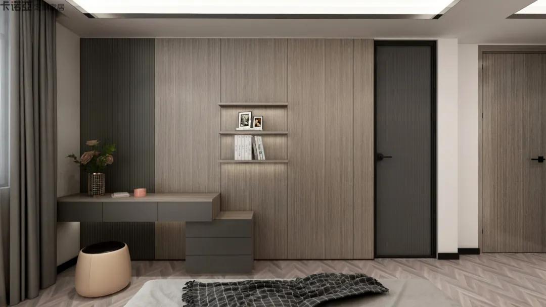 创业选择全屋定制靠谱吗?加盟全屋定制适合年轻人吗?