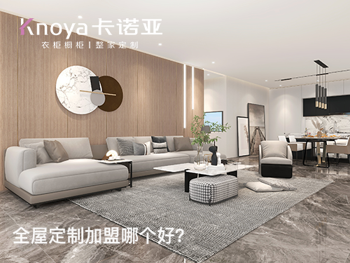 加盟如何选对品牌?做好5点自我评估,教你排除不合适的品牌! 加盟如何选对品牌?做好5点自我评估,教你排除不合适的品牌!
