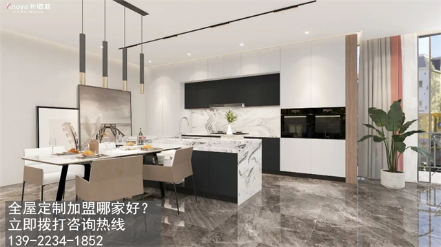 加盟家具店有什么需要注意的? 加盟家具店有什么需要注意的?
