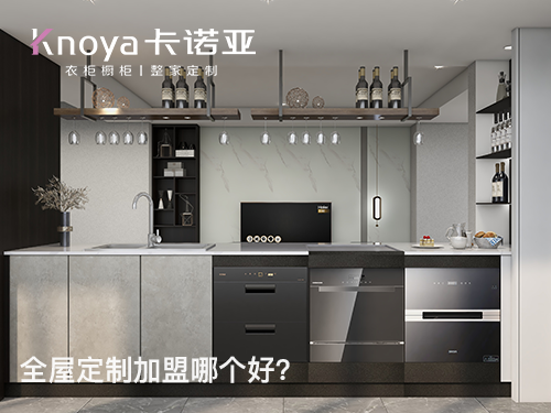 2023年初全屋定制加盟怎样?定制家具加盟利润如何? 2023年初全屋定制加盟怎样?定制家具加盟利润如何?